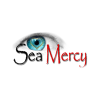 Sea Mercy